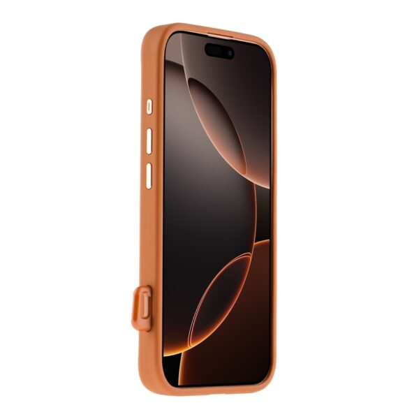 9df6db45-e497-11ef-80c0-9457a5668888-big.jpg Чохол Kajsa Briquette Collection Rhombus with MagSafe для iPhone 16 Pro Max
