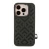 9df6db47-e497-11ef-80c0-9457a5668888-big.jpg Чохол Kajsa Briquette Collection Rhombus with MagSafe для iPhone 16 Pro Max