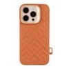 9df6db49-e497-11ef-80c0-9457a5668888-big.jpg Чохол Kajsa Briquette Collection Rhombus with MagSafe для iPhone 16 Pro Max