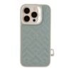 9df6db4a-e497-11ef-80c0-9457a5668888-big.jpg Чохол Kajsa Briquette Collection Rhombus with MagSafe для iPhone 16 Pro Max