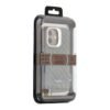 9df6db4d-e497-11ef-80c0-9457a5668888-big.jpg Чохол Kajsa Briquette Collection Rhombus with MagSafe для iPhone 16 Pro Max