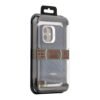 9df6db4e-e497-11ef-80c0-9457a5668888-big.jpg Чохол Kajsa Briquette Collection Rhombus with MagSafe для iPhone 16 Pro Max