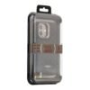 9df6db4f-e497-11ef-80c0-9457a5668888-big.jpg Чохол Kajsa Briquette Collection Rhombus with MagSafe для iPhone 16 Pro Max