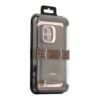 9df6db50-e497-11ef-80c0-9457a5668888-big.jpg Чохол Kajsa Briquette Collection Rhombus with MagSafe для iPhone 16 Pro Max