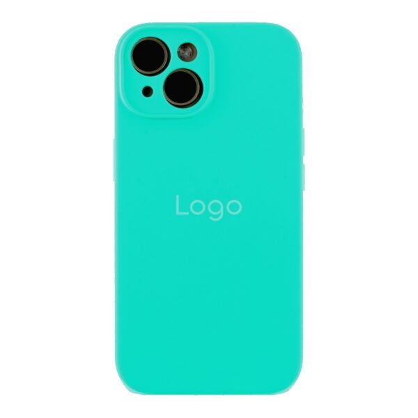 9e01f1f7-609e-11f0-80cc-9457a5668888-big.jpg Чохол Silicone Case Full Size with Frame для iPhone 13