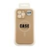 9e11e13e-4ed1-11f1-80e1-9457a5668888-big.jpg Чохол Glow Silicone Case Full Camera with Magsafe для iPhone 16 Pro Max