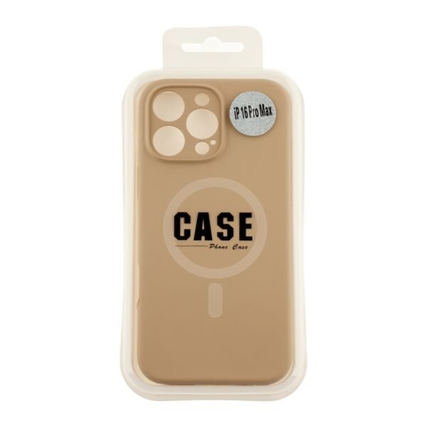 9e11e13e-4ed1-11f1-80e1-9457a5668888-big.jpg Чохол Glow Silicone Case Full Camera with Magsafe для iPhone 16 Pro Max
