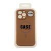 9e11e13f-4ed1-11f1-80e1-9457a5668888-big.jpg Чохол Glow Silicone Case Full Camera with Magsafe для iPhone 16 Pro Max