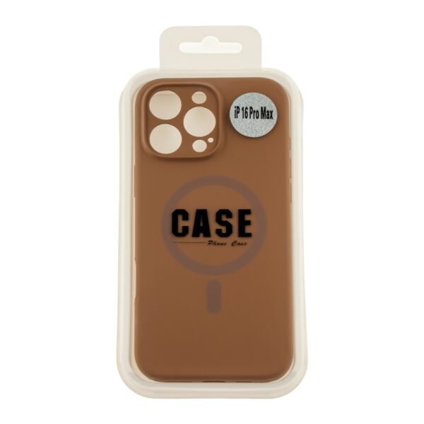 9e11e13f-4ed1-11f1-80e1-9457a5668888-big.jpg Чохол Glow Silicone Case Full Camera with Magsafe для iPhone 16 Pro Max