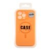 9e11e140-4ed1-11f1-80e1-9457a5668888-big.jpg Чохол Glow Silicone Case Full Camera with Magsafe для iPhone 16 Pro Max