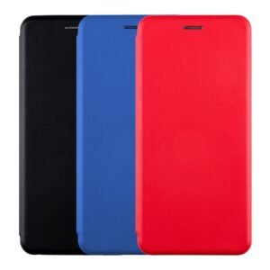9e219eb3-ae51-11ef-80be-9457a566888c-big.jpg Чохол-книжка шкіра для ZTE Blade A75