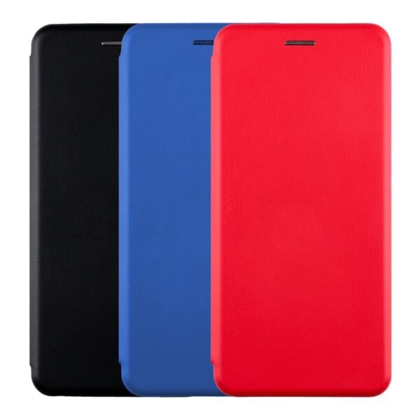 9e219eb3-ae51-11ef-80be-9457a566888c-big.jpg Чохол-книжка шкіра для ZTE Blade A75