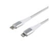 9e22c87d-c130-11f0-80d3-9457a5668888-big.jpg Кабель USB Ridea RC-US42 UltraStrong Type-C to Lightning 30W 1.2m