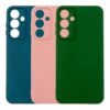 9e28bbc6-8535-11ef-80b9-9457a566888c-big.jpg Чохол Silicone Cover Full Camera (A) для Samsung Galaxy M35 5G (M356)