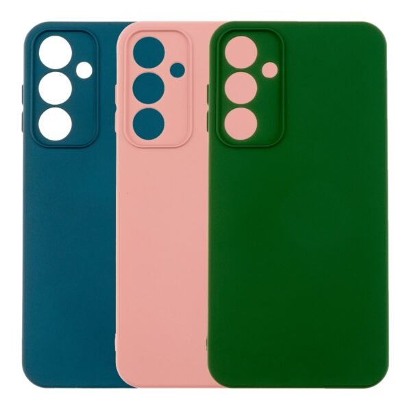 9e28bbc6-8535-11ef-80b9-9457a566888c-big.jpg Чохол Silicone Cover Full Camera (A) для Samsung Galaxy M35 5G (M356)