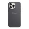 9e970794-8c79-11ef-80ba-9457a5668888-big.jpg Чохол FineWoven Case with MagSafe для iPhone 15 Pro