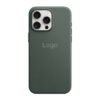 9e970795-8c79-11ef-80ba-9457a5668888-big.jpg Чохол FineWoven Case with MagSafe для iPhone 15 Pro