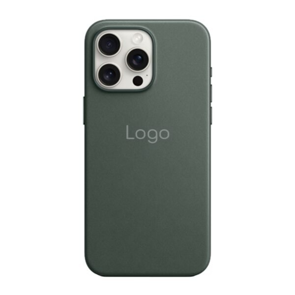 9e970795-8c79-11ef-80ba-9457a5668888-big.jpg Чохол FineWoven Case with MagSafe для iPhone 15 Pro