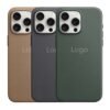 9e970796-8c79-11ef-80ba-9457a5668888-big.jpg Чохол FineWoven Case with MagSafe для iPhone 15 Pro
