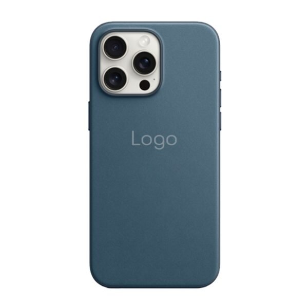 9e970799-8c79-11ef-80ba-9457a5668888-big.jpg Чохол FineWoven Case with MagSafe для iPhone 15 Pro