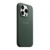 9e97079a-8c79-11ef-80ba-9457a5668888-big.jpg Чохол FineWoven Case with MagSafe для iPhone 15 Pro