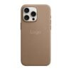 9e97079c-8c79-11ef-80ba-9457a5668888-big.jpg Чохол FineWoven Case with MagSafe для iPhone 15 Pro