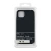Чохол Soft Silicone Case Full Size для iPhone 13