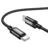 9eb95200-c3fc-11ed-8049-9457a566888c-big.jpg Кабель USB Hoco X89 Wind 60W Type-C to Type-C
