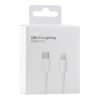 9ed2431b-5025-11f1-80e1-9457a5668888-big.jpg USB For IP Type-C to IP 1:1