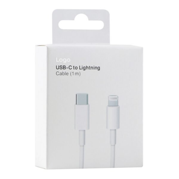 9ed2431b-5025-11f1-80e1-9457a5668888-big.jpg USB For IP Type-C to IP 1:1