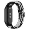 9eef6136-5571-11ef-80b8-9457a566888c-big.jpg Ремінець для Xiaomi Mi Band 8/9/10 Elastic adjustment