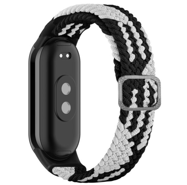 9eef6136-5571-11ef-80b8-9457a566888c-big.jpg Ремінець для Xiaomi Mi Band 8/9/10 Elastic adjustment