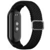 9eef6137-5571-11ef-80b8-9457a566888c-big.jpg Ремінець для Xiaomi Mi Band 8/9/10 Elastic adjustment