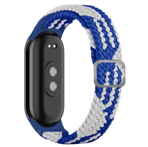 9eef6138-5571-11ef-80b8-9457a566888c-big.jpg Ремінець для Xiaomi Mi Band 8/9/10 Elastic adjustment