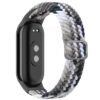 9eef6139-5571-11ef-80b8-9457a566888c-big.jpg Ремінець для Xiaomi Mi Band 8/9/10 Elastic adjustment