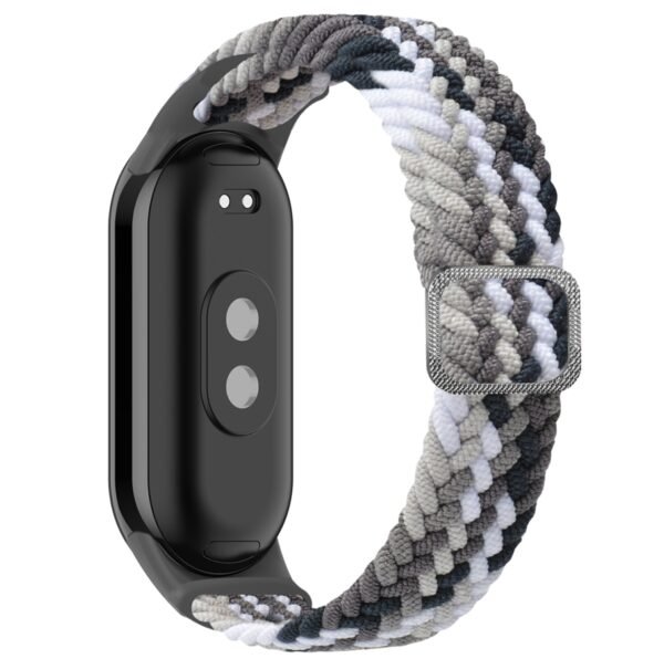 9eef6139-5571-11ef-80b8-9457a566888c-big.jpg Ремінець для Xiaomi Mi Band 8/9/10 Elastic adjustment