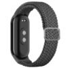 9eef613a-5571-11ef-80b8-9457a566888c-big.jpg Ремінець для Xiaomi Mi Band 8/9/10 Elastic adjustment
