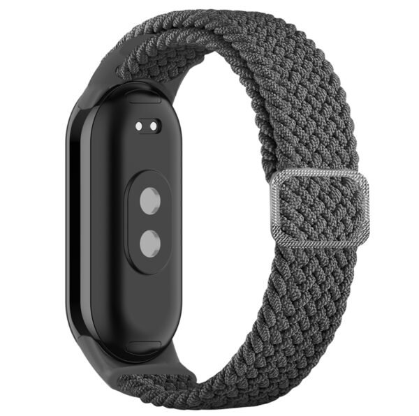 9eef613a-5571-11ef-80b8-9457a566888c-big.jpg Ремінець для Xiaomi Mi Band 8/9/10 Elastic adjustment