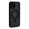 9ef7937b-3ea7-11ef-80b5-9457a566888c-big.jpg Чохол TPU+PC Anti Drop Full Camera with MagSafe для iPhone 13