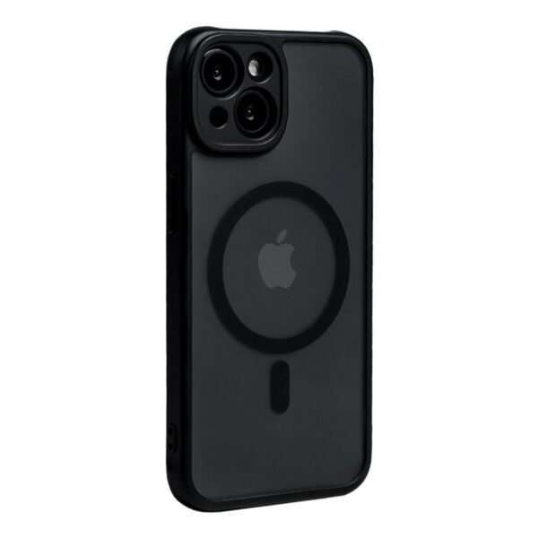 9ef7937b-3ea7-11ef-80b5-9457a566888c-big.jpg Чохол TPU+PC Anti Drop Full Camera with MagSafe для iPhone 13