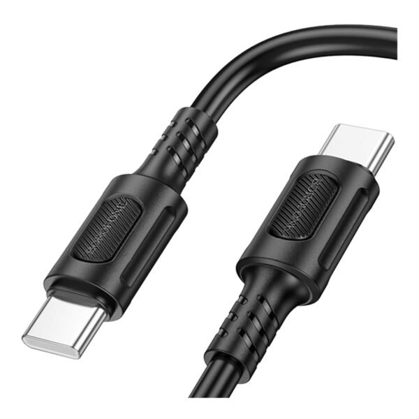9f79295d-a808-11ef-80bb-9457a5668888-big.jpg Кабель USB Borofone BX111 Type-C to Type-C 60W