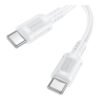 9f79295f-a808-11ef-80bb-9457a5668888-big.jpg Кабель USB Borofone BX111 Type-C to Type-C 60W
