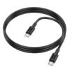 9f792960-a808-11ef-80bb-9457a5668888-big.jpg Кабель USB Borofone BX111 Type-C to Type-C 60W