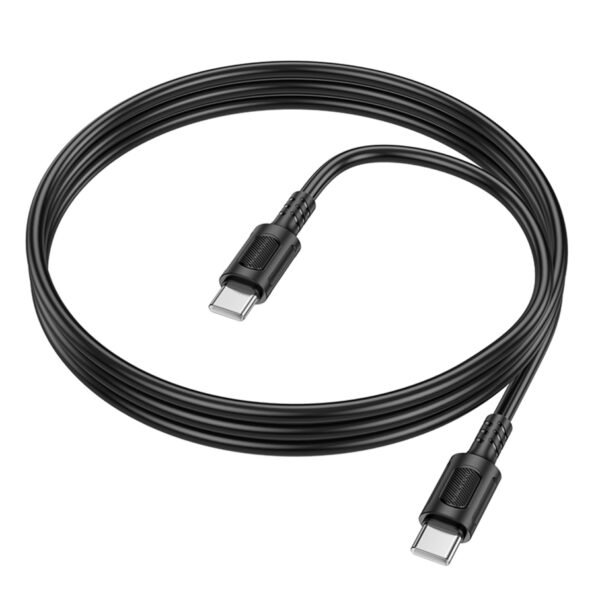 9f792960-a808-11ef-80bb-9457a5668888-big.jpg Кабель USB Borofone BX111 Type-C to Type-C 60W
