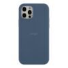 9f80f2c6-8fc2-11f0-80cf-9457a5668888-big.jpg Чохол Silicone Case Full Size (AA) для iPhone 11 Pro Max