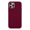 9f80f2c9-8fc2-11f0-80cf-9457a5668888-big.jpg Чохол Silicone Case Full Size (AA) для iPhone 11 Pro Max