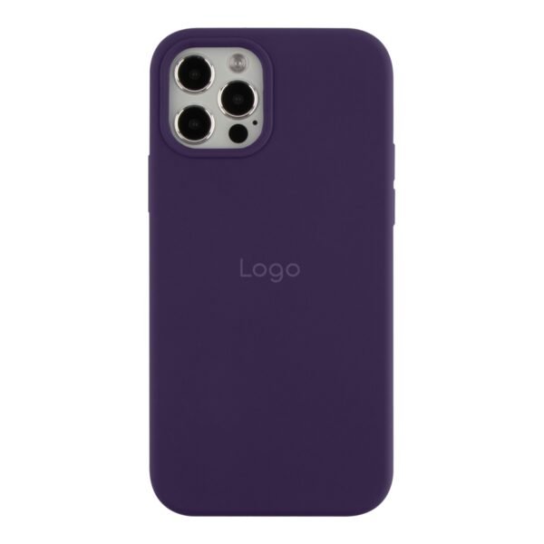 9f80f2cb-8fc2-11f0-80cf-9457a5668888-big.jpg Чохол Silicone Case Full Size (AA) для iPhone 11 Pro Max