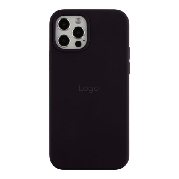 9f80f2ce-8fc2-11f0-80cf-9457a5668888-big.jpg Чохол Silicone Case Full Size (AA) для iPhone 11 Pro Max