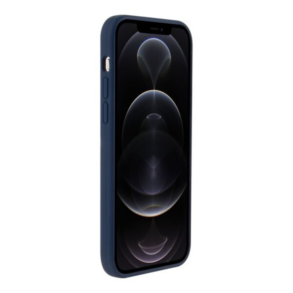 9f80f2d1-8fc2-11f0-80cf-9457a5668888-big.jpg Чохол Silicone Case Full Size (AA) для iPhone 11 Pro Max