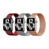 9f8b46f5-7990-11ef-80b9-9457a566888c-big.jpg Ремінець для Apple Watch Milanese loop 38/40/41 mm
